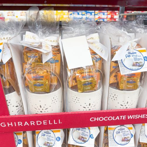 Sam's Club Last Minute Gift Ideas