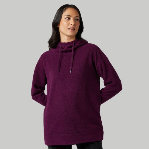 sherpa-jackets-on-sale-1