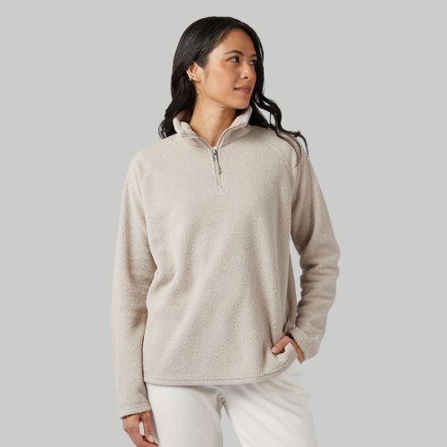 sherpa-jackets-on-sale