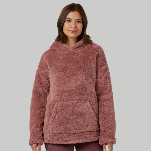 sherpa-jackets-on-sale-2