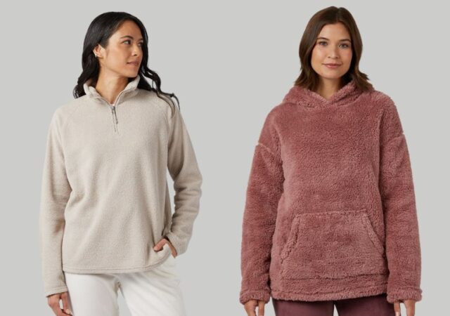 sherpa-jackets-on-sale-3