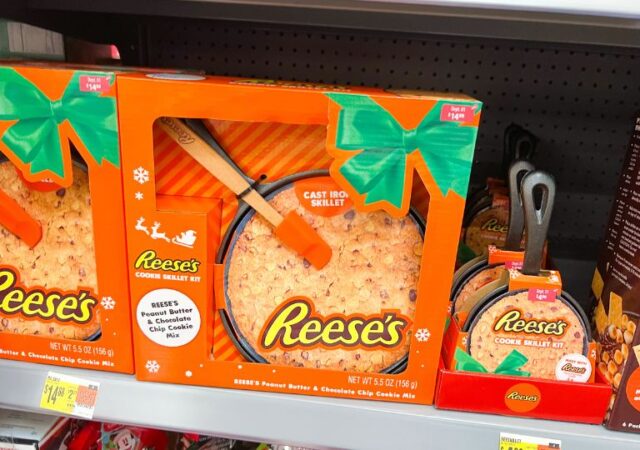 walmart-gift-sets-on-sale-5