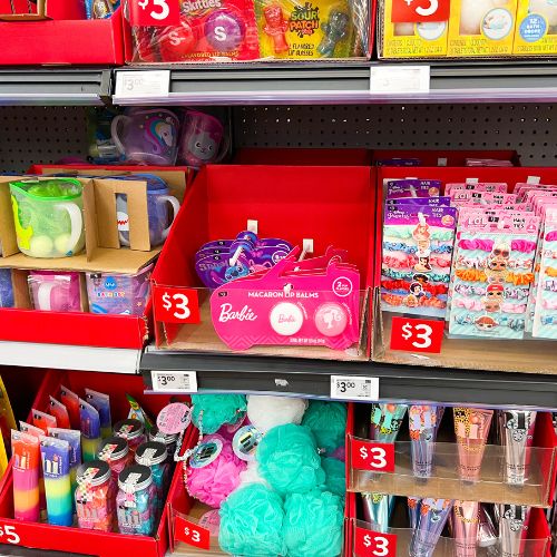 walmart-gift-sets-on-sale-1