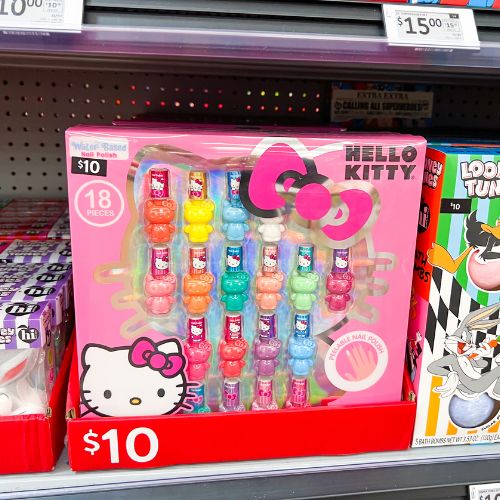 walmart-gift-sets-on-sale-2