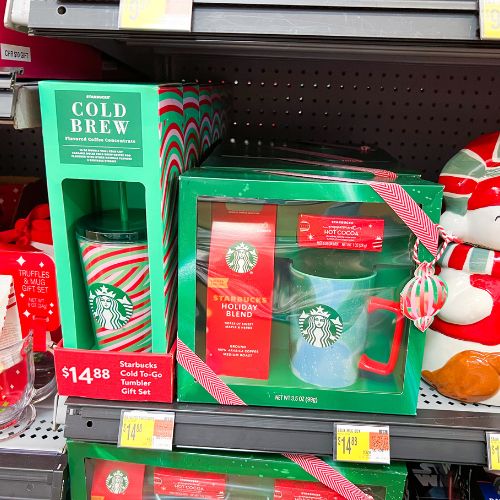 walmart-gift-sets-on-sale-3