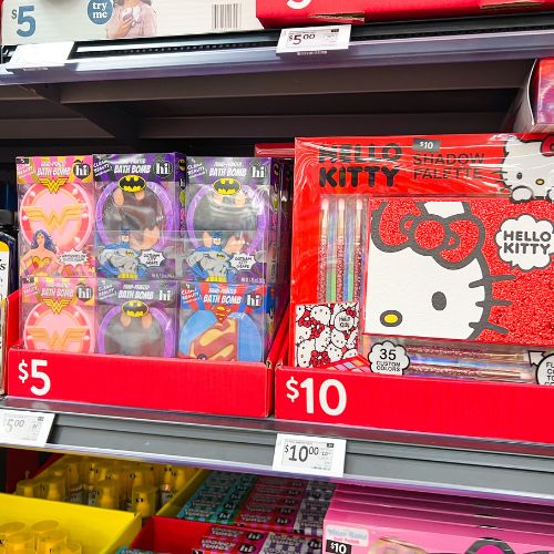 walmart-gift-sets-on-sale-3