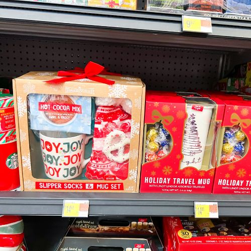 walmart-gift-sets-on-sale-5