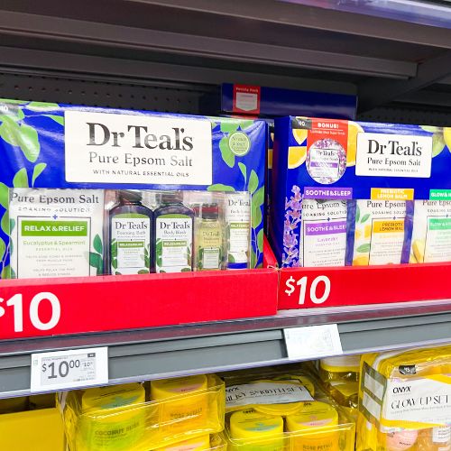 walmart-gift-sets-on-sale-5