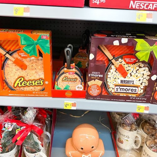 Walmart Gift Sets