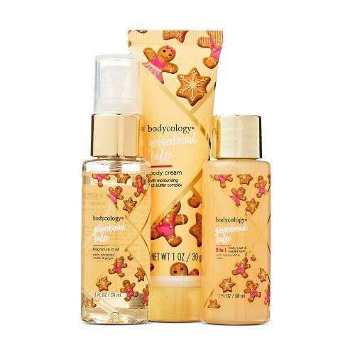 Walmart Stocking Stuffer Ideas