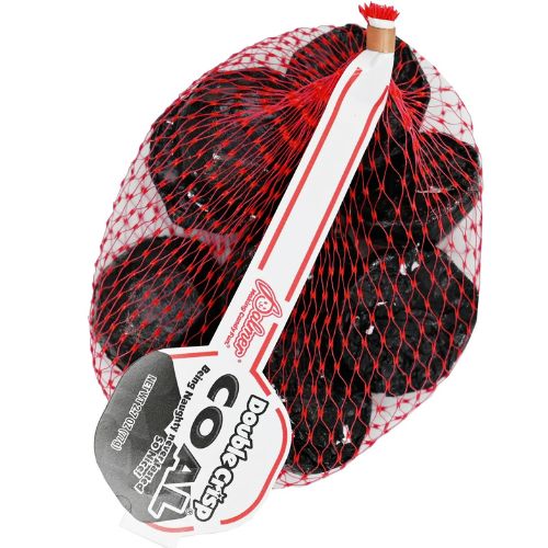 walmart-stocking-stuffer-ideas-2