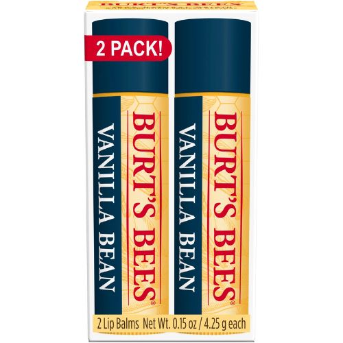 walmart-stocking-stuffer-ideas-4