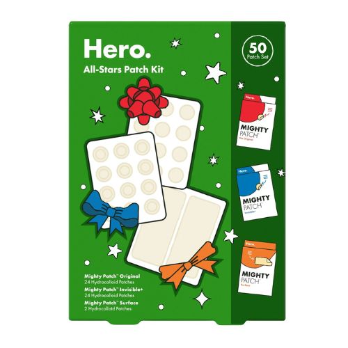 walmart-stocking-stuffer-ideas-4