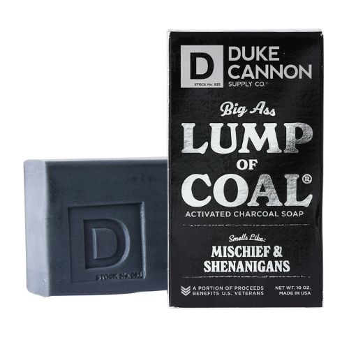 walmart-stocking-stuffer-ideas-4