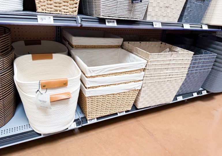 walmart-storage-bins