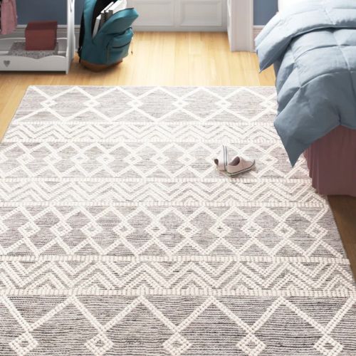 Wayfair Clearance Sale