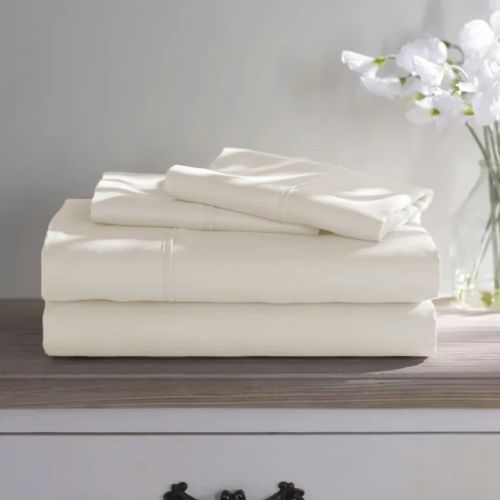 Wayfair Clearance Sale