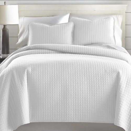 Wayfair Clearance Sale