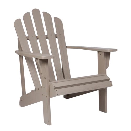 Wayfair Clearance Sale