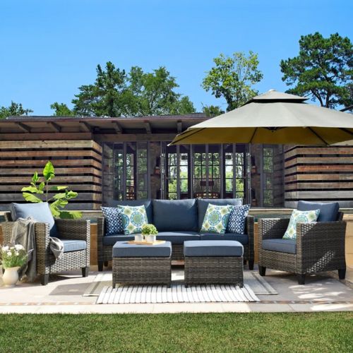 Wayfair Clearance Sale