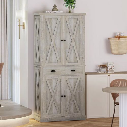 Wayfair Clearance Sale