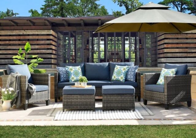 Wayfair Clearance Sale