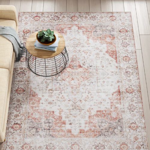 Wayfair Clearance Sale