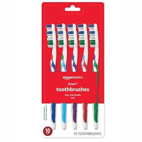 Amazon Basics On Sale