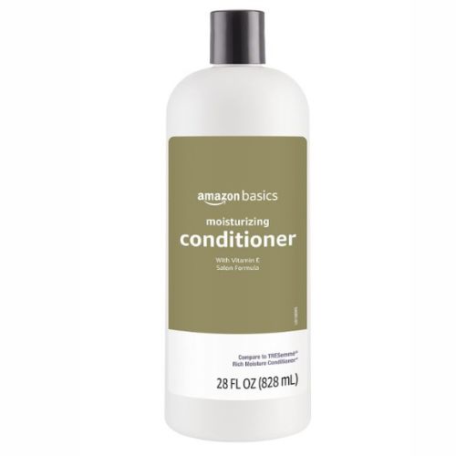 Amazon Basics On Sale