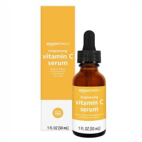 Amazon Basics On Sale