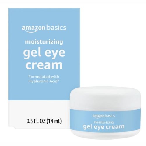 Amazon Basics On Sale