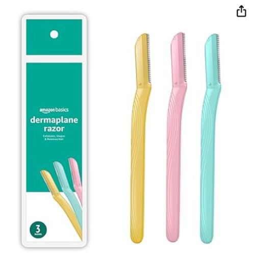 Amazon Basics On Sale