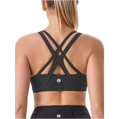 Best Amazon Sports Bras