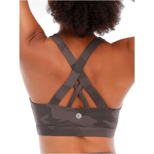 Best Amazon Sports Bras