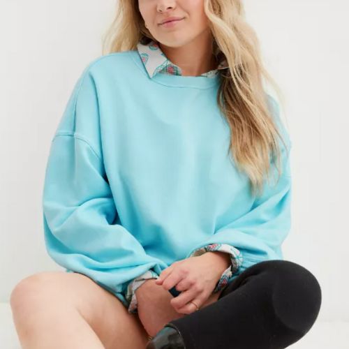 American Eagle® Sweatshirts on Sale