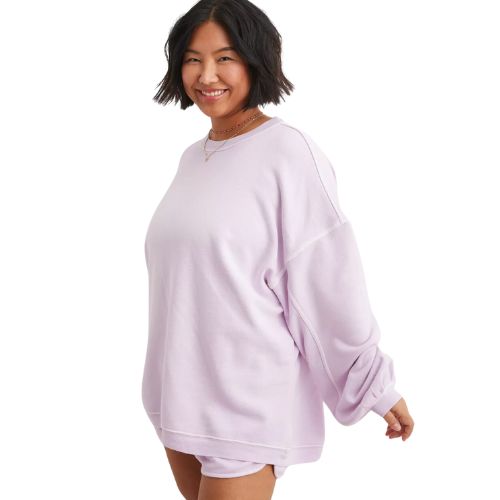 American Eagle® Sweatshirts on Sale