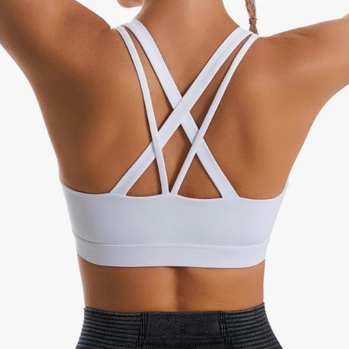 Best Amazon Sports Bra