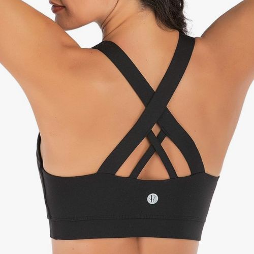 Best Amazon Sports Bra