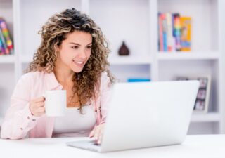Branded Surveys