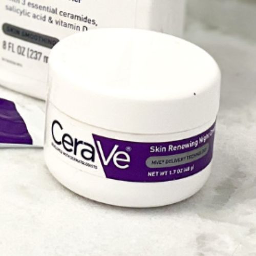 CeraVe Products on Sale