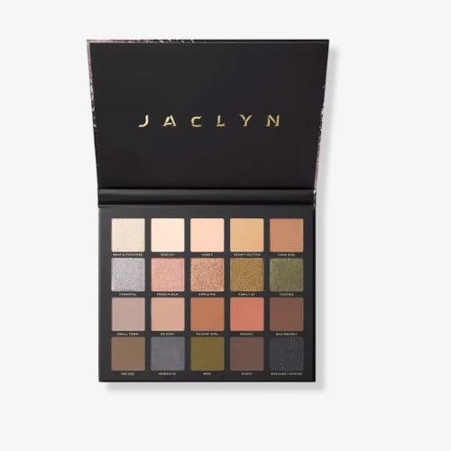 Jaclyn Hill Cosmetics