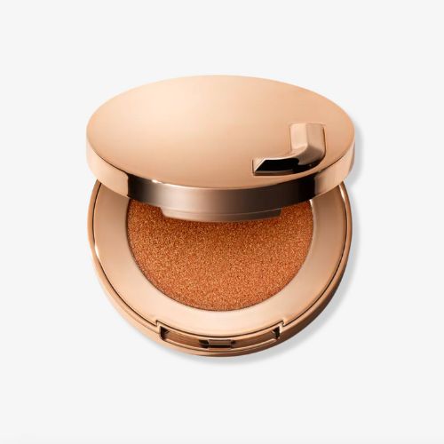 Jaclyn Hill Cosmetics