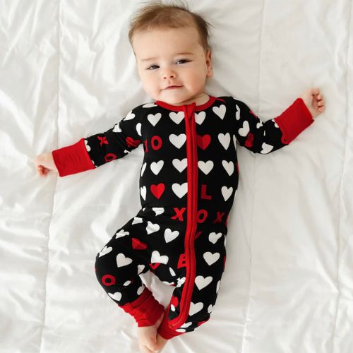 Little Sleepies on Sale