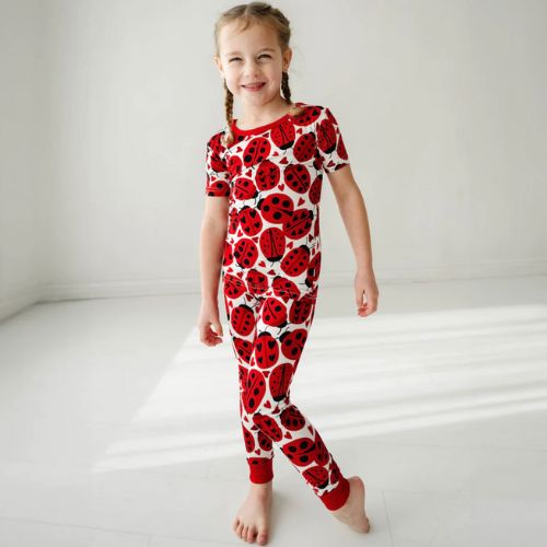 Little Sleepies on Sale