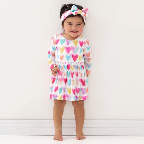 Little Sleepies on Sale