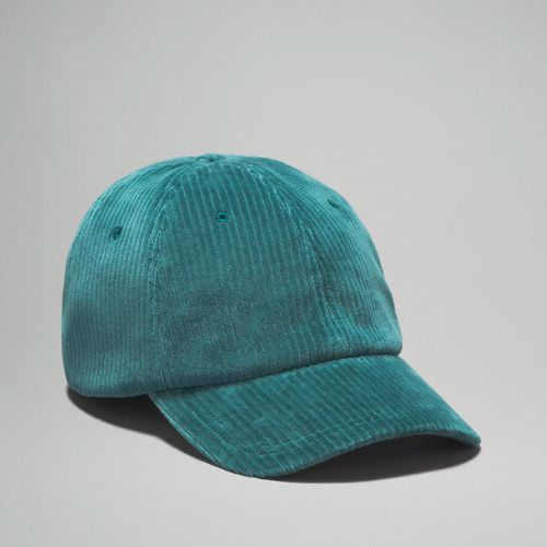 Lululemon Hats on Sale