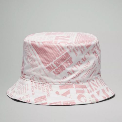 Lululemon Hats on Sale