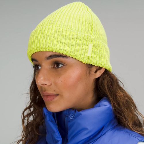 Lululemon Hats on Sale