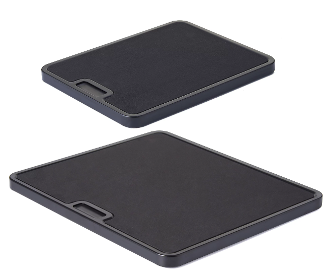 appliance rolling trays on sale