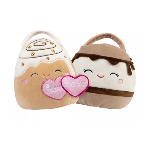 Squishmallow Valentine Buckets (3)